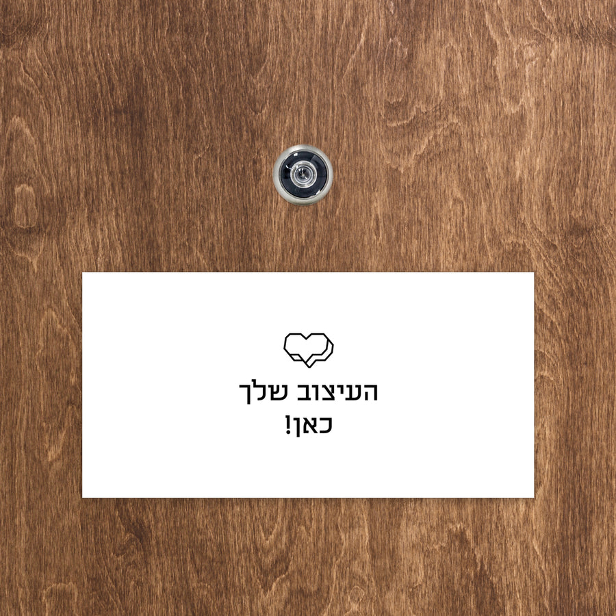 ??? ???? - ?????? ???! – ???? ?????? ??? ??? ®???? ????