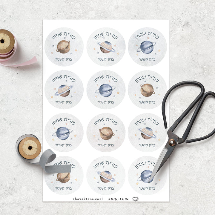 ?????? ?????? - ?????? – ???? ?????? ??? ??? ®???? ????