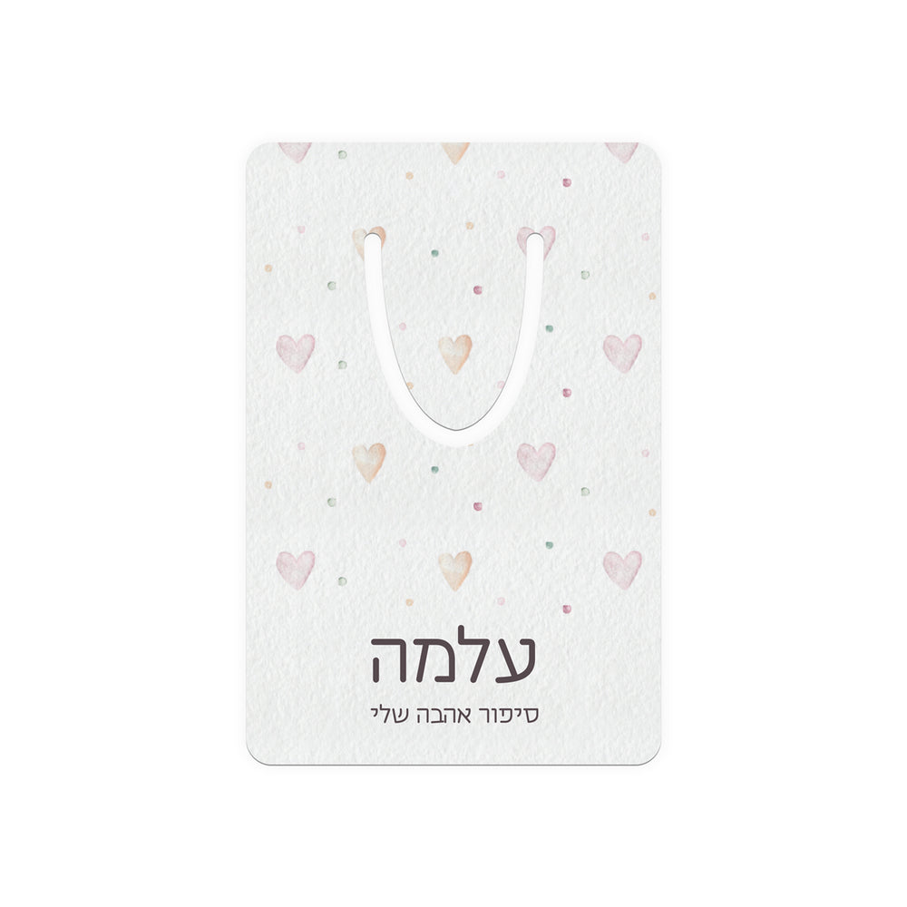 ?????? ???? - ?? ??? – ???? ?????? ??? ??? ®???? ????