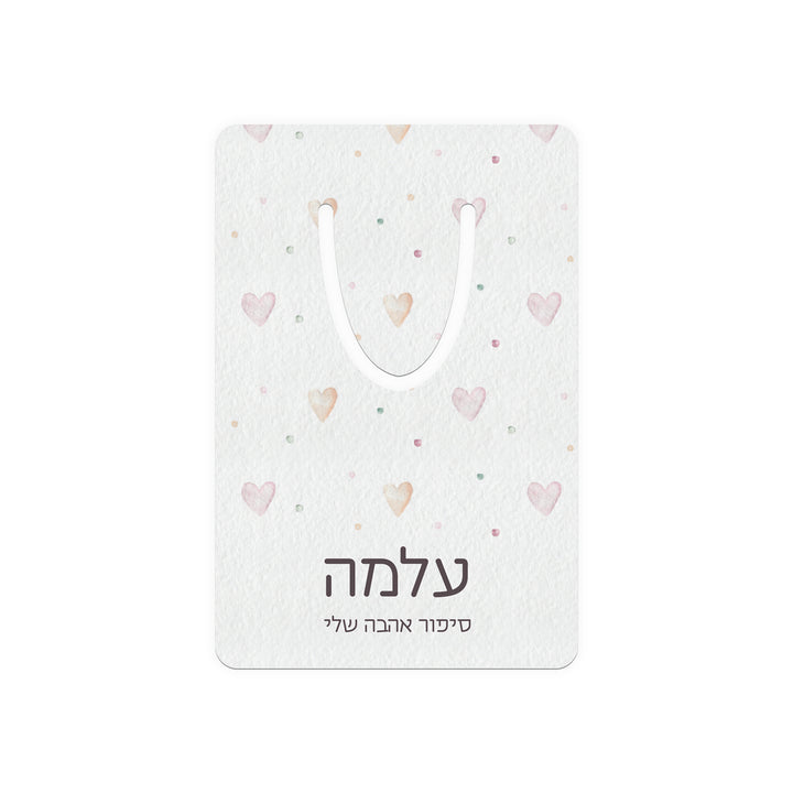 ?????? ???? - ?? ??? – ???? ?????? ??? ??? ®???? ????