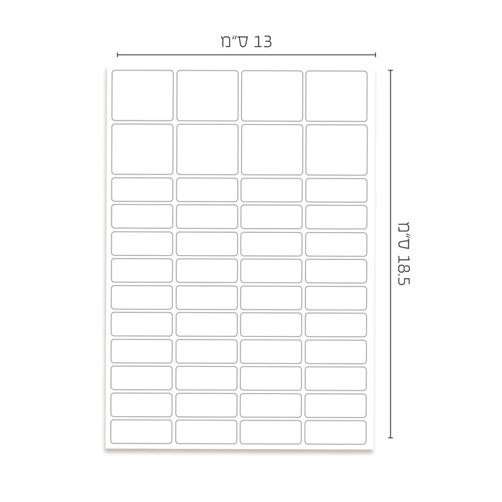 ?????? ?? + ???? ????? - ???? ??????? – ???? ?????? ??? ??? ®???? ????