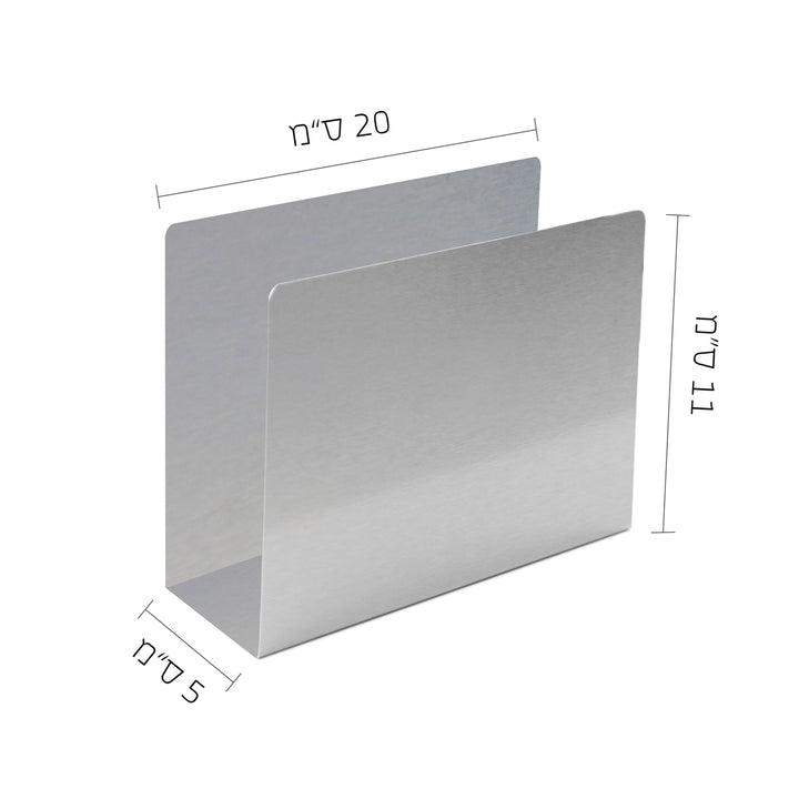 ???? ????? - ??? - ????? – ???? ?????? ??? ??? ®???? ????