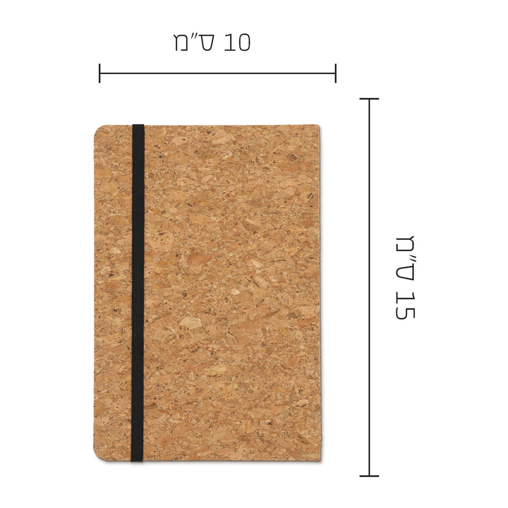 ???? ??? – ???? ?????? ??? ??? ®???? ????