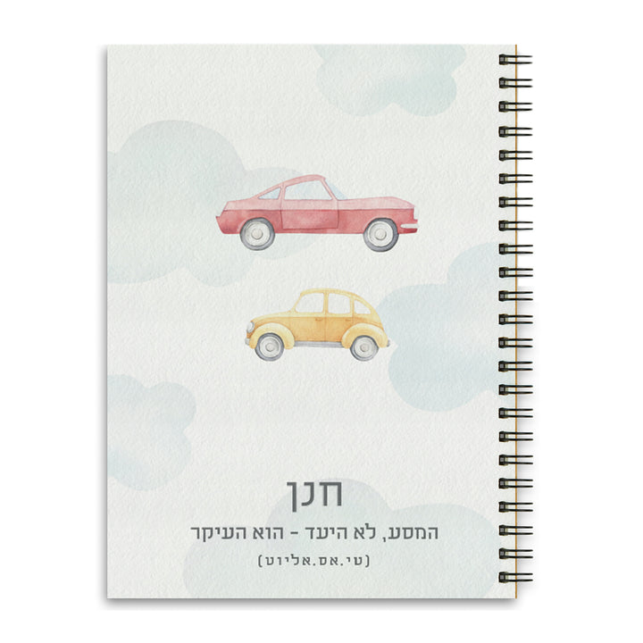 ????? - ???? ??????? ???? ???? – ???? ?????? ??? ??? ®???? ????