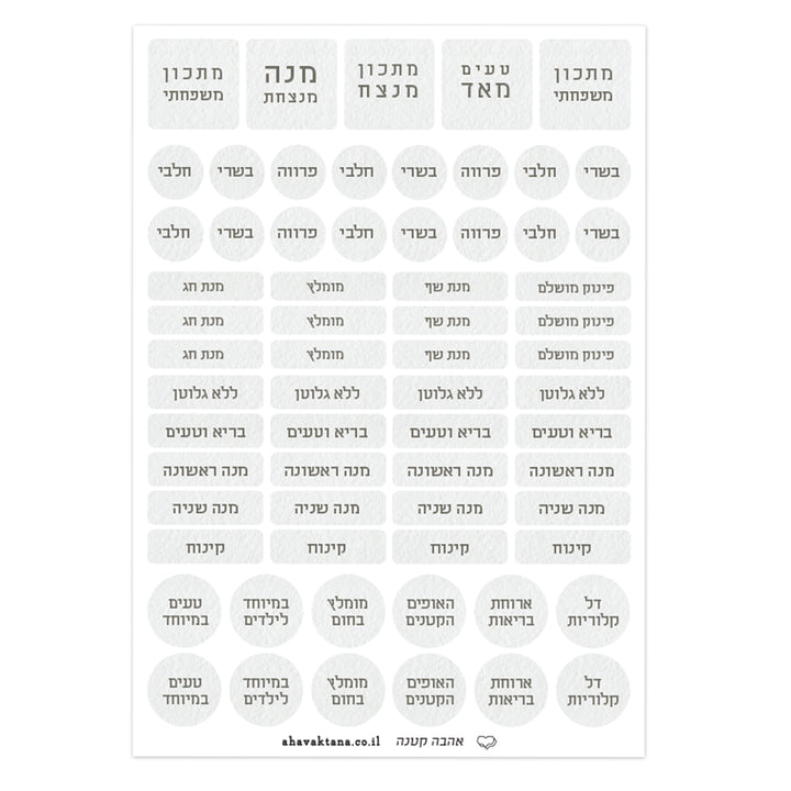 ??? ??????? - ????? – ???? ?????? ??? ??? ®???? ????