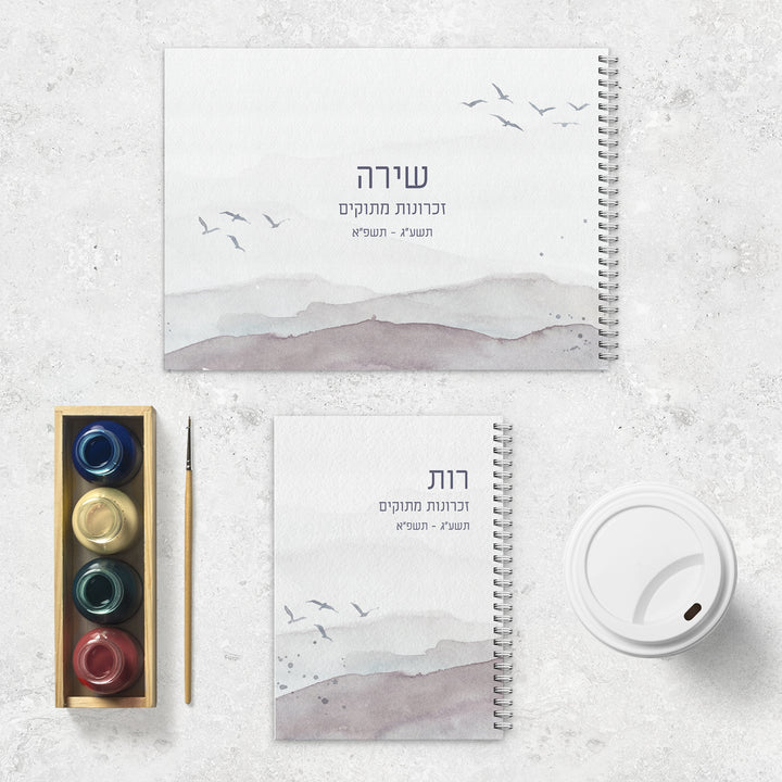 ??? ??????? - ?? ????? – ???? ?????? ??? ??? ®???? ????