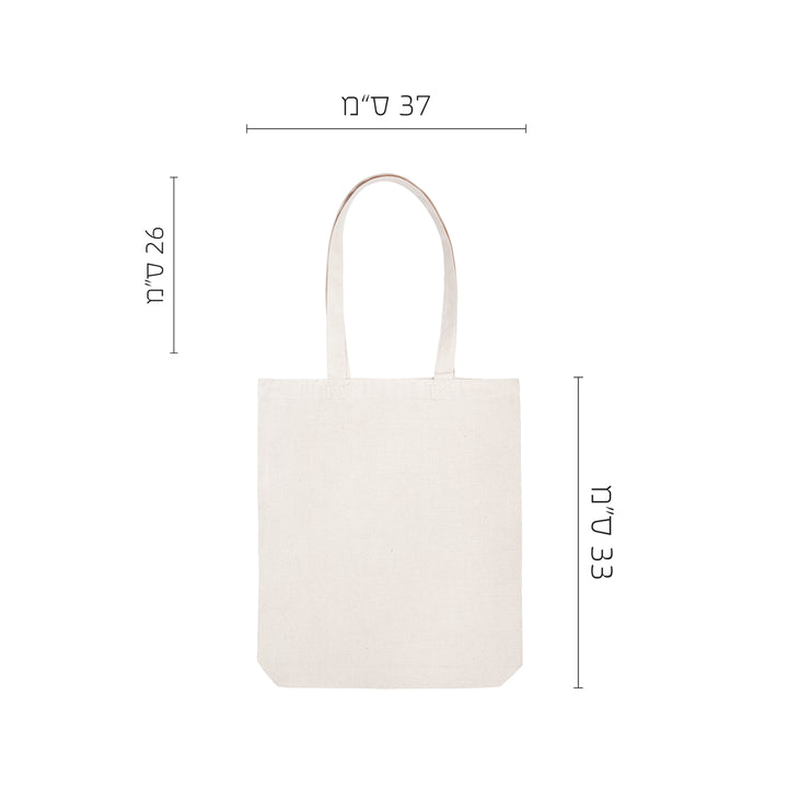 ??? ?? ????? - ??? ???? – ???? ?????? ??? ??? ®???? ????