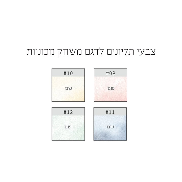 ??? ???? ??????? - ???? ??????? – ???? ?????? ??? ??? ®???? ????