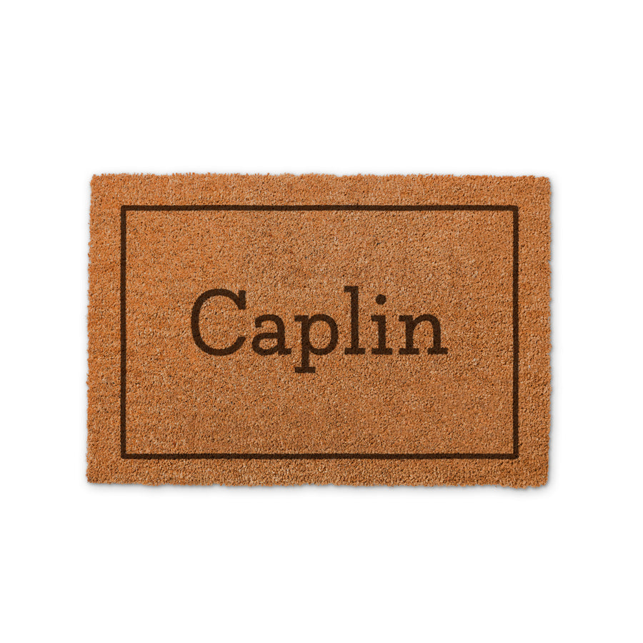 ???? ????? ???? - ?? ????? ???? – ???? ?????? ??? ??? ®???? ????