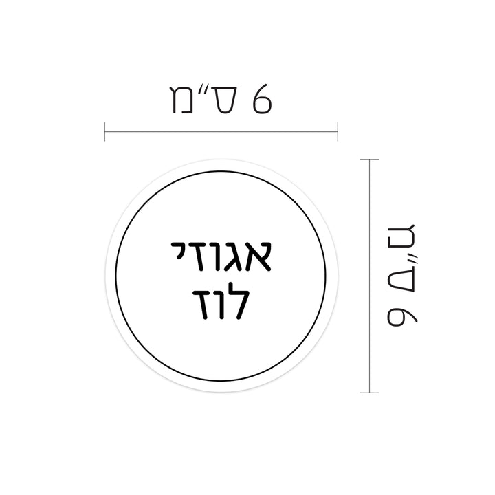 ?????? ??????? - ?????? ?? ????? – ???? ?????? ??? ??? ®???? ????