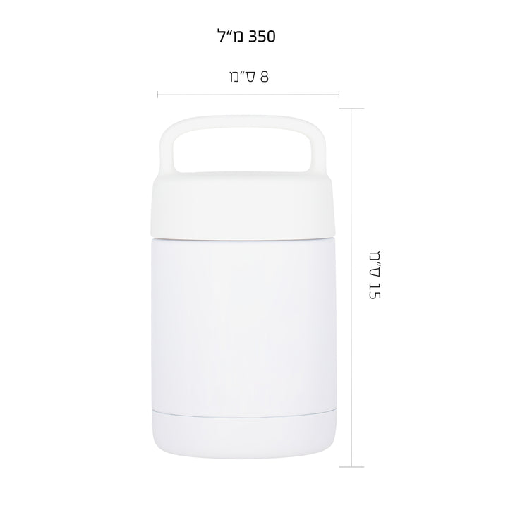 ???? ???? ????? ??????? - ??????? – ???? ?????? ??? ??? ®???? ????