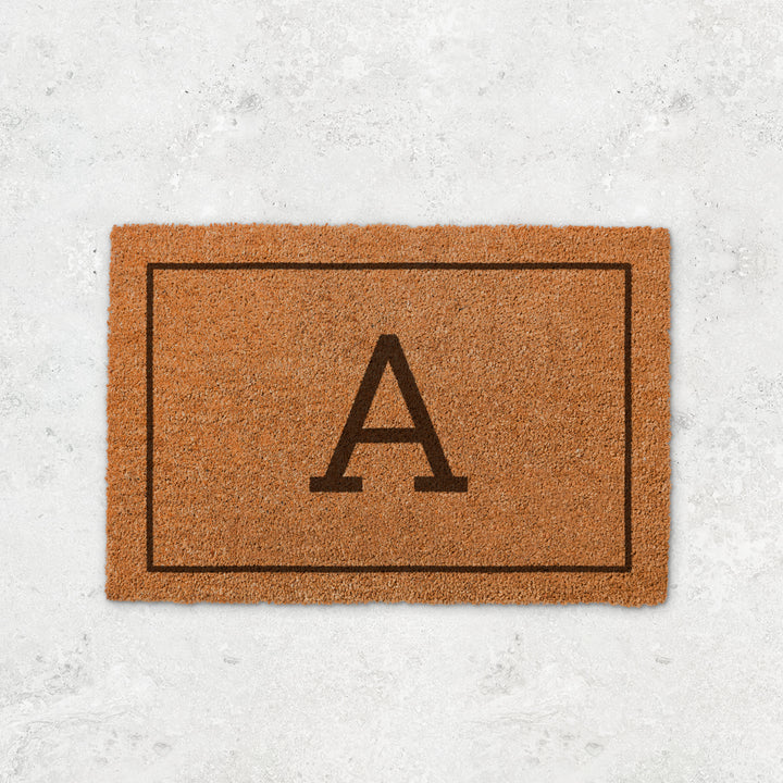 ???? ????? ???? - ??? – ???? ?????? ??? ??? ®???? ????