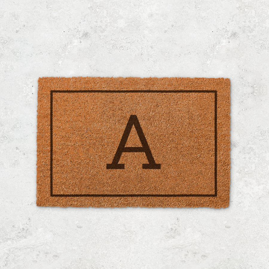 ???? ????? ???? - ??? – ???? ?????? ??? ??? ®???? ????