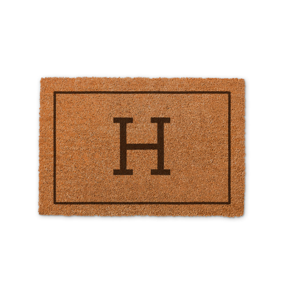 ???? ????? ???? - ??? – ???? ?????? ??? ??? ®???? ????