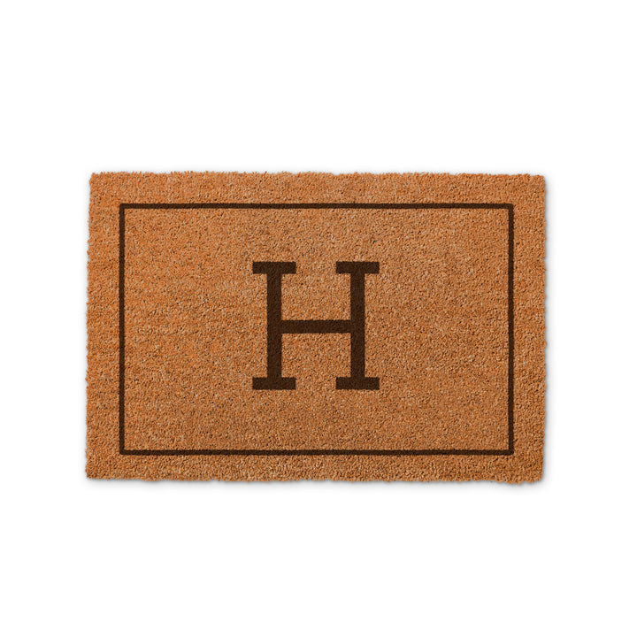 ???? ????? ???? - ??? – ???? ?????? ??? ??? ®???? ????