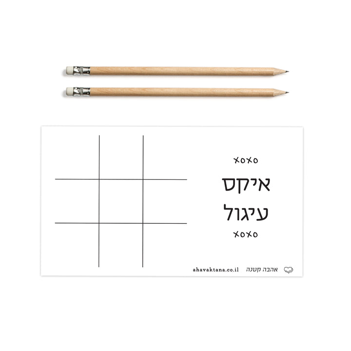 ???? ???? ???? ????? - ???? ???? ????? - ????? ??????? - ?????? ???????' - ???????? – ???? ?????? ??? ??? ®???? ????