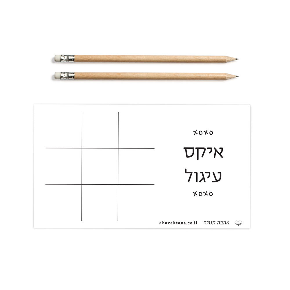 ???? ???? ????? - ?? ??? – ???? ?????? ??? ??? ®???? ????