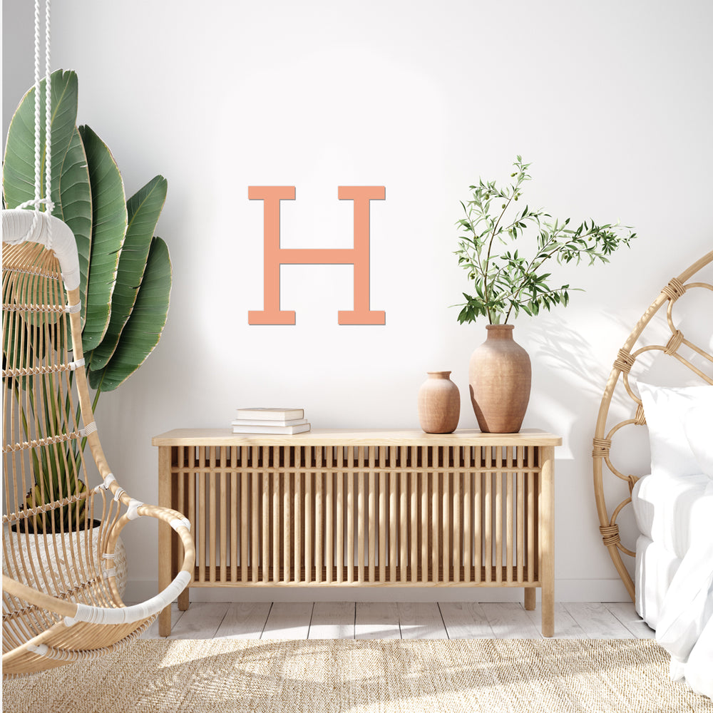 ??? ????? ??? ???? – ???? ?????? ??? ??? ®???? ????