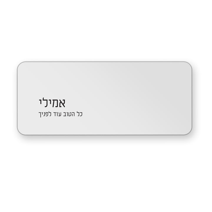 ???? ???? - ????? – ???? ?????? ??? ??? ®???? ????