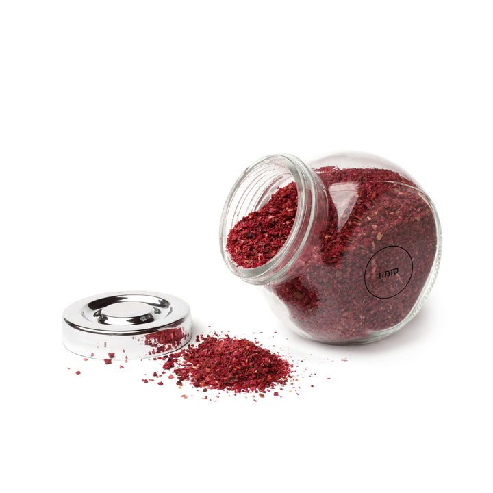 ?????? ???????? - ?????? ?? ????? – ???? ?????? ??? ??? ®???? ????