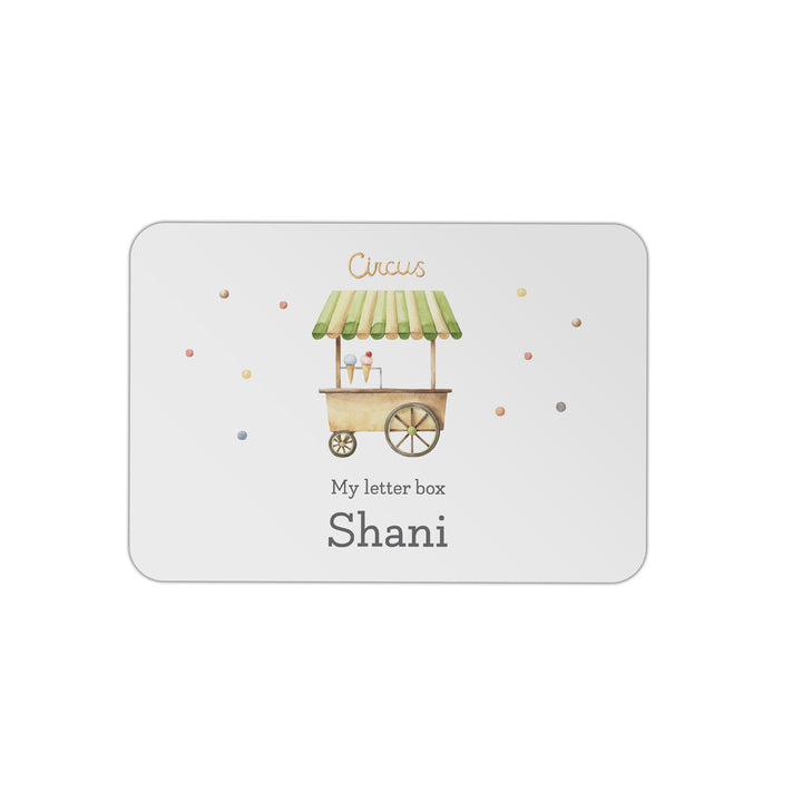 ????? ?????? ?????? - ???? – ???? ?????? ??? ??? ®???? ????