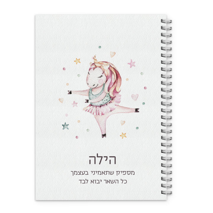 ????? - ?? ??? - ?????? – ???? ?????? ??? ??? ®???? ????