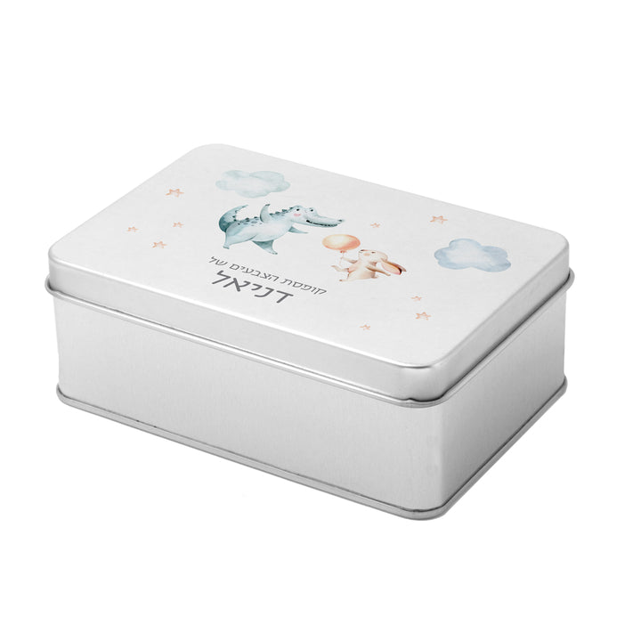 ???? ???? ?????? - ????? – ???? ?????? ??? ??? ®???? ????