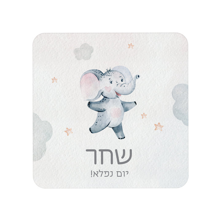 ????? ?????? ???? Sistema - ????? – ???? ?????? ??? ??? ®???? ????