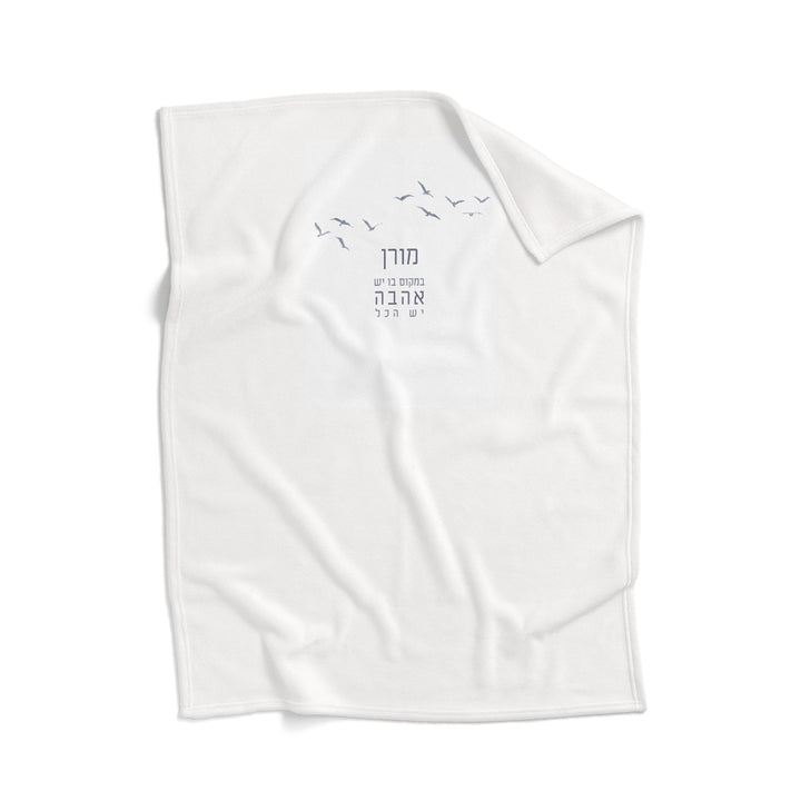 ???? ????? - ???????? ???????? - ??? ????? - ???? ?????? - ?? ????? – ???? ?????? ??? ??? ®???? ????