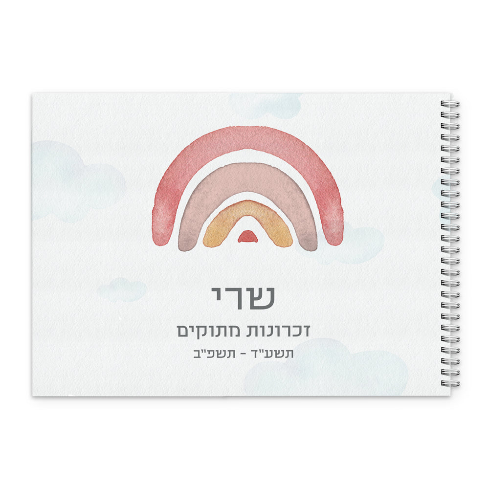 ??? ??????? - ??? ???? – ???? ?????? ??? ??? ®???? ????