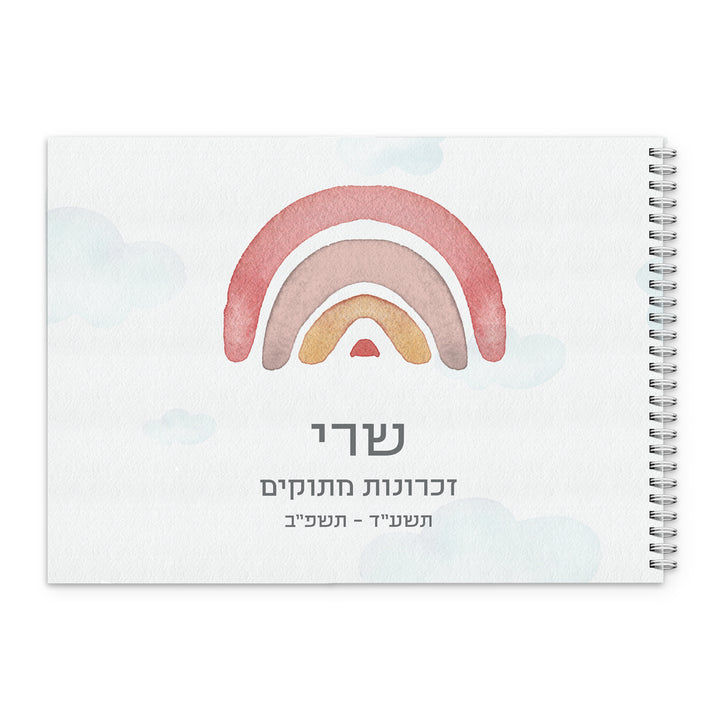 ??? ??????? - ??? ???? – ???? ?????? ??? ??? ®???? ????