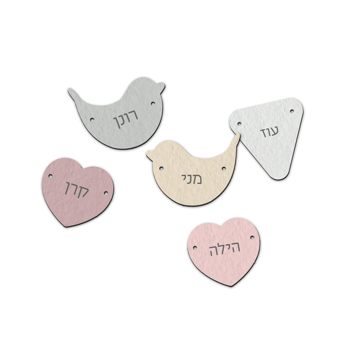 ????? ??????? ???? ???? - ?????? – ???? ?????? ??? ??? ®???? ????