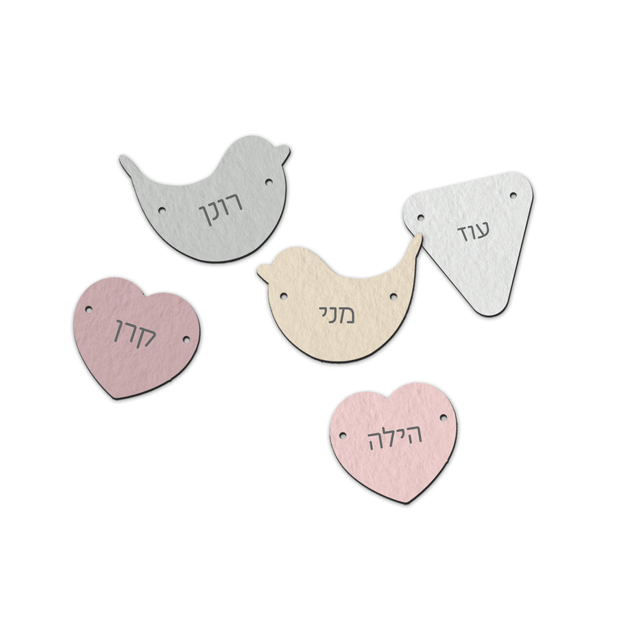 ????? ??????? ???? ???? - ?????? – ???? ?????? ??? ??? ®???? ????