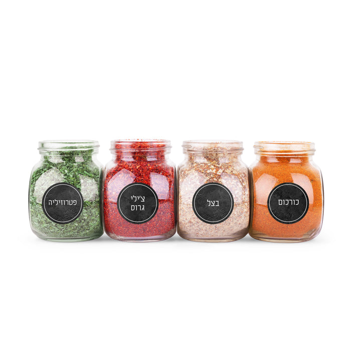 ?????? ???????? - ????? – ???? ?????? ??? ??? ®???? ????