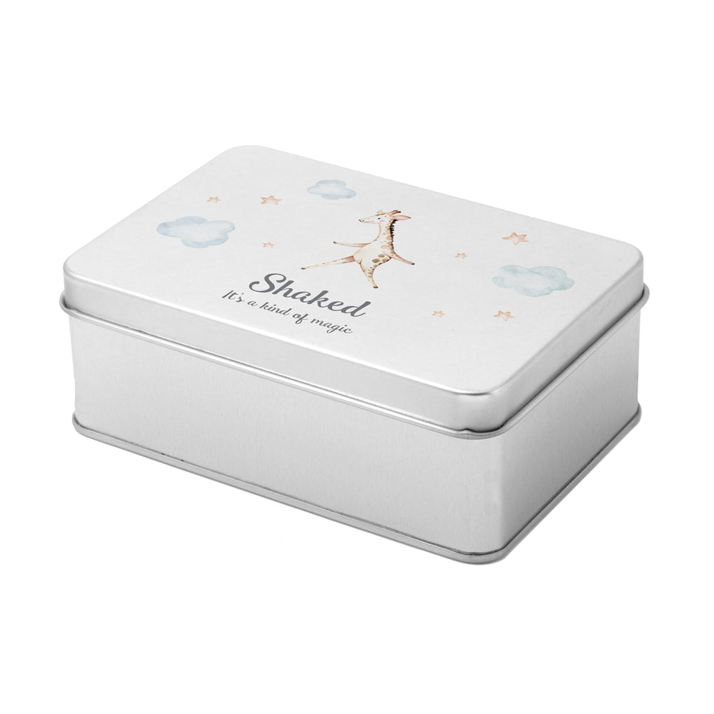 ????? ???????? - ????? – ???? ?????? ??? ??? ®???? ????