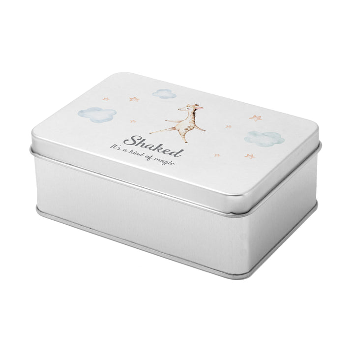 ????? ???????? - ????? – ???? ?????? ??? ??? ®???? ????