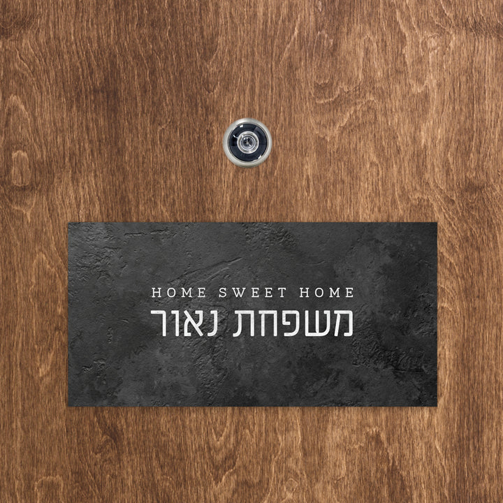 ???? ???? ????? ???? - ???? + ??? ???? ?? + ????? ?????? - ????? – ???? ?????? ??? ??? ®???? ????