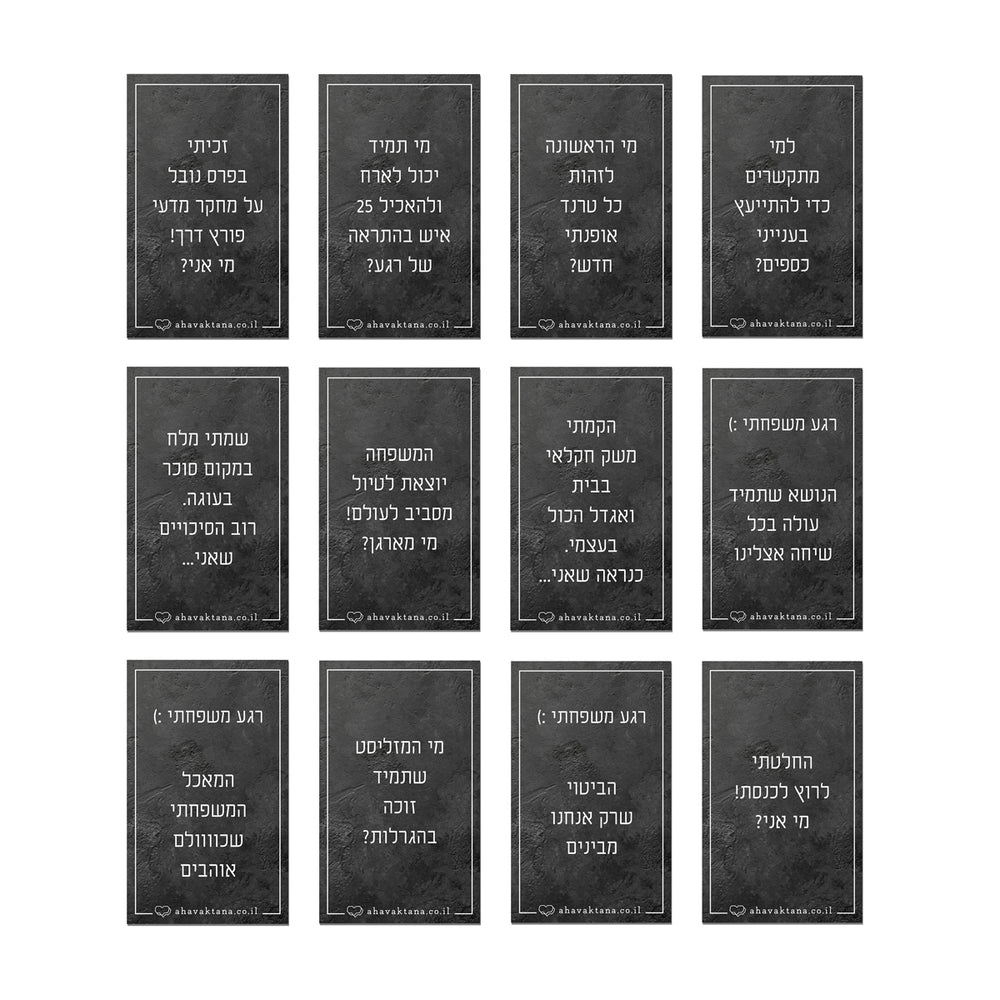 ???? ??????? ?????? - ????? – ???? ?????? ??? ??? ®???? ????