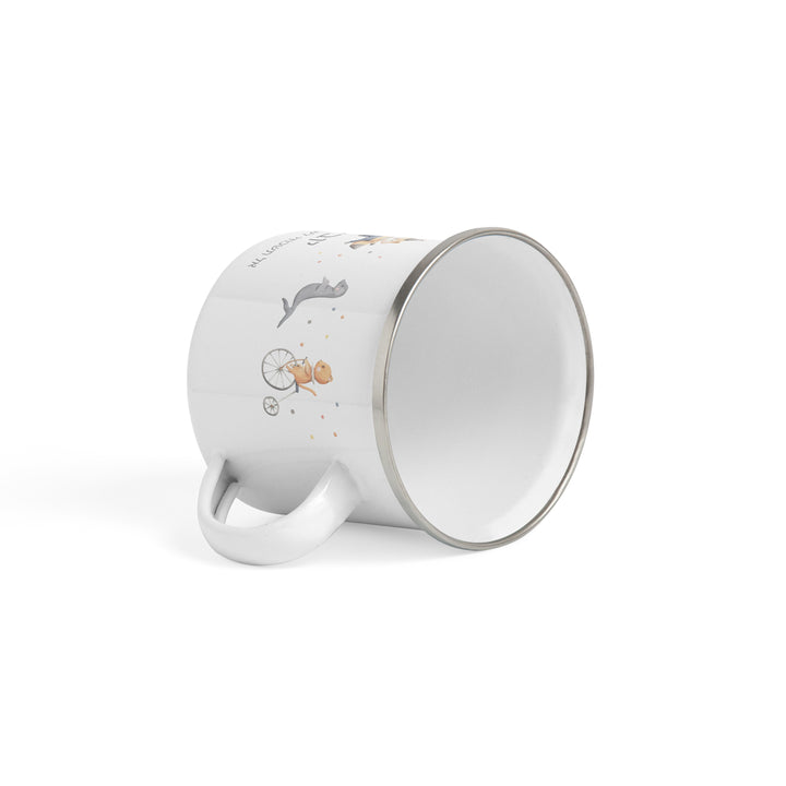 ??? ????? - ???? – ???? ?????? ??? ??? ®???? ????