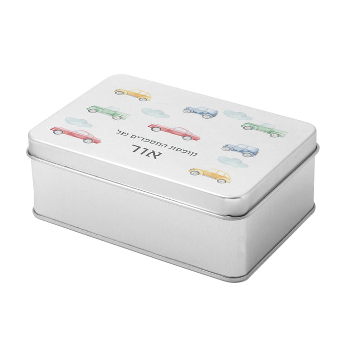 ????? ??????? - ???? ??????? – ???? ?????? ??? ??? ®???? ????