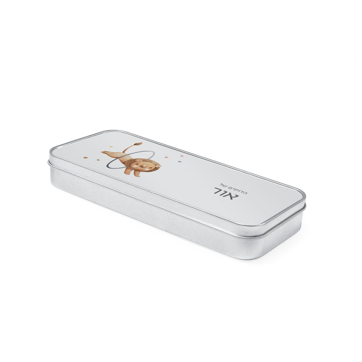 ???? ????? - ???? – ???? ?????? ??? ??? ®???? ????