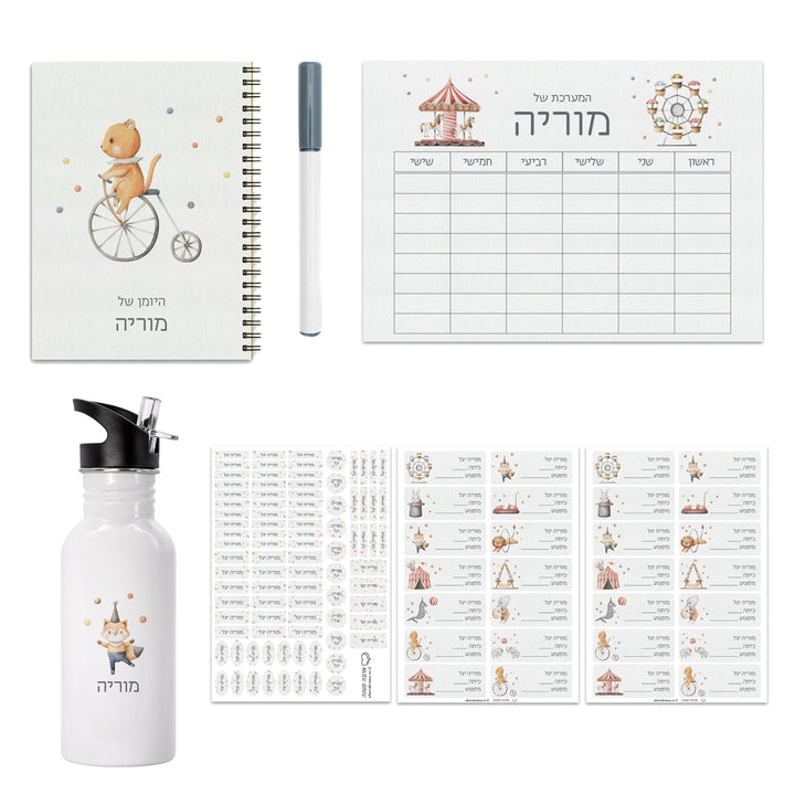 ???? ???? ??? - ???? – ???? ?????? ??? ??? ®???? ????