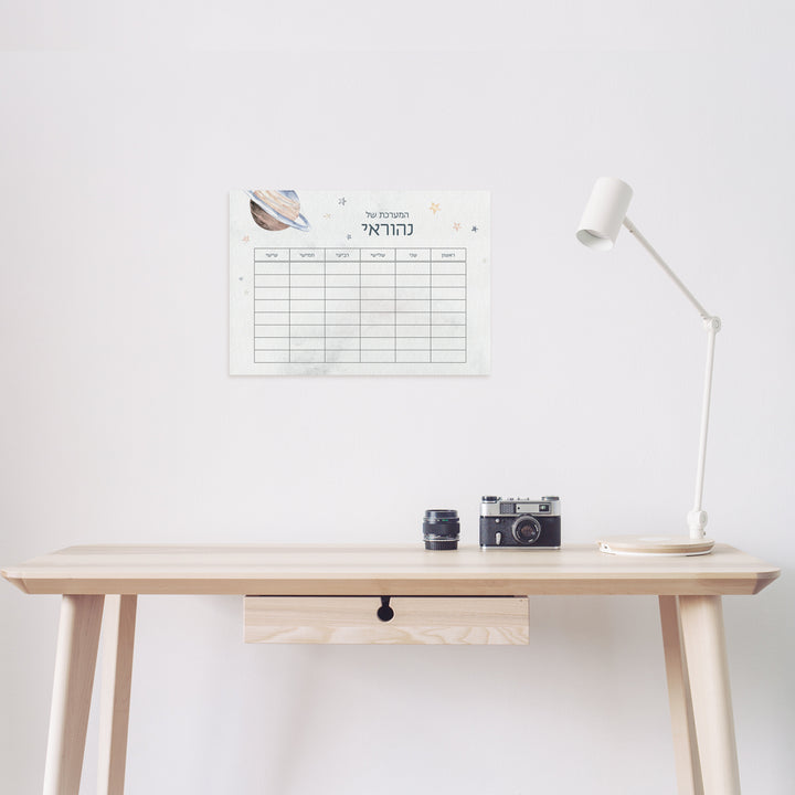 ????? ???? - ?????? – ???? ?????? ??? ??? ®???? ????