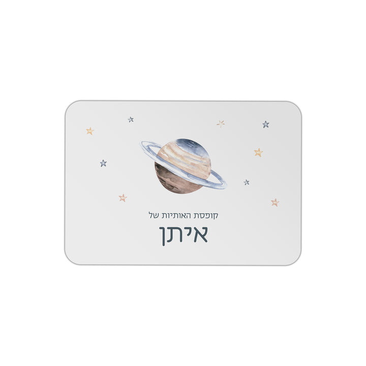 ????? ?????? - ?????? – ???? ?????? ??? ??? ®???? ????