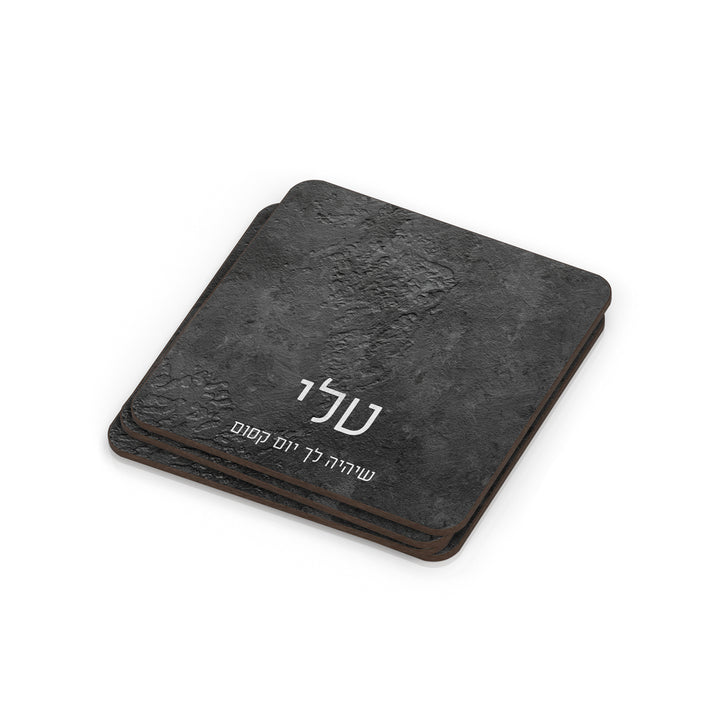 ??????? ?????? ???? - ????? – ???? ?????? ??? ??? ®???? ????