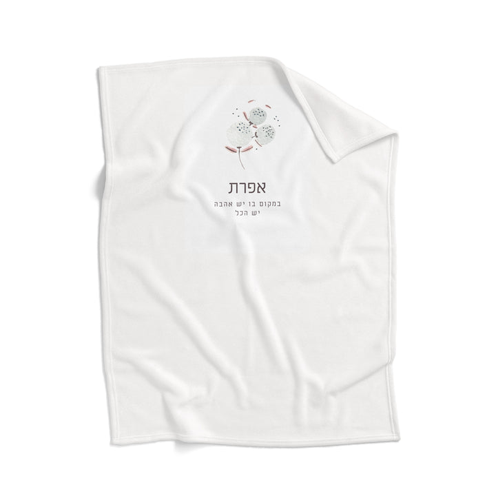 ???????? ???????? - ???? – ???? ?????? ??? ??? ®???? ????