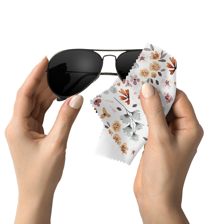 ????? ???????? - ???? – ???? ?????? ??? ??? ®???? ????