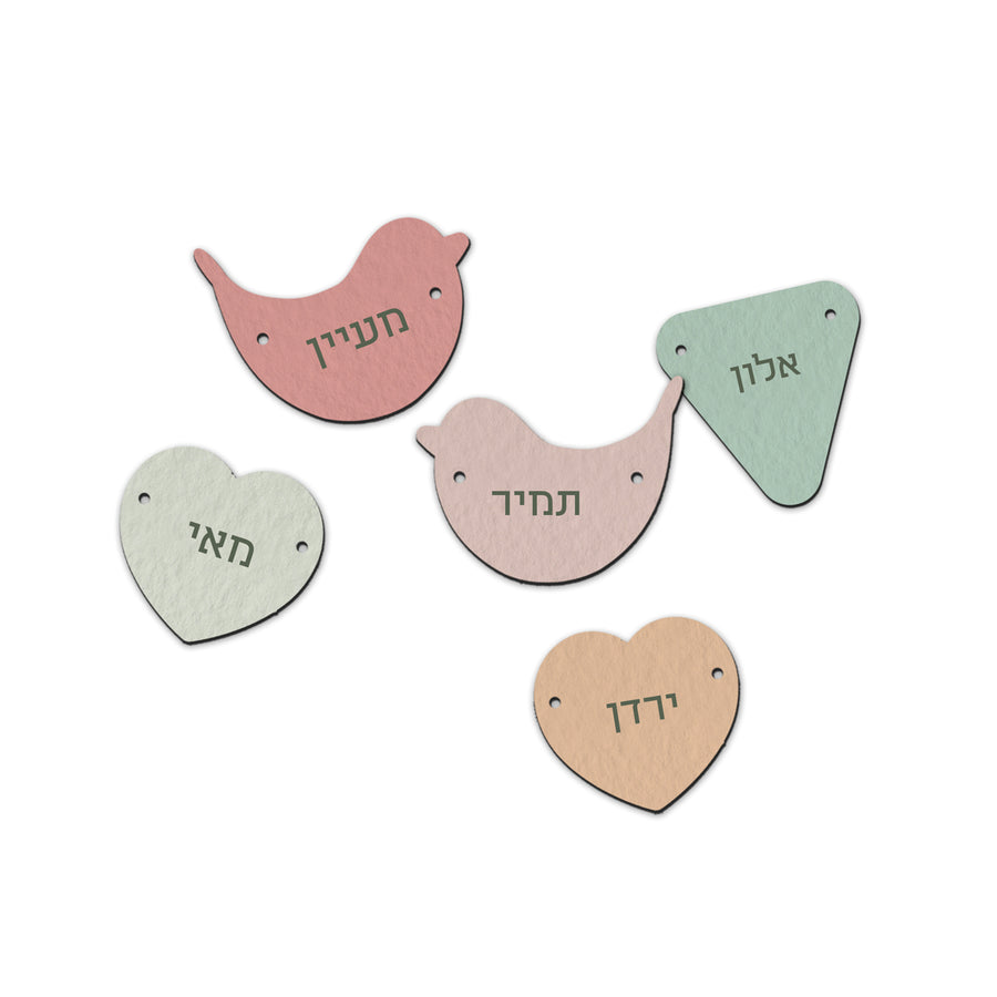 ????? ??????? ???? ???? - ????? ??? – ???? ?????? ??? ??? ®???? ????