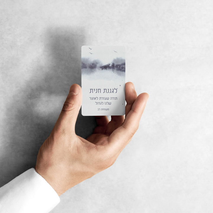 ???? ??? ?? - ?? ????? ???? – ???? ?????? ??? ??? ®???? ????