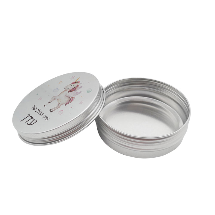 ????? ???? ??? - ?? ??? – ???? ?????? ??? ??? ®???? ????